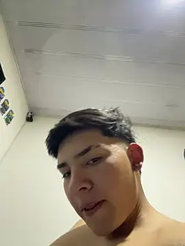 andreves online show from July 5, 1:12 am