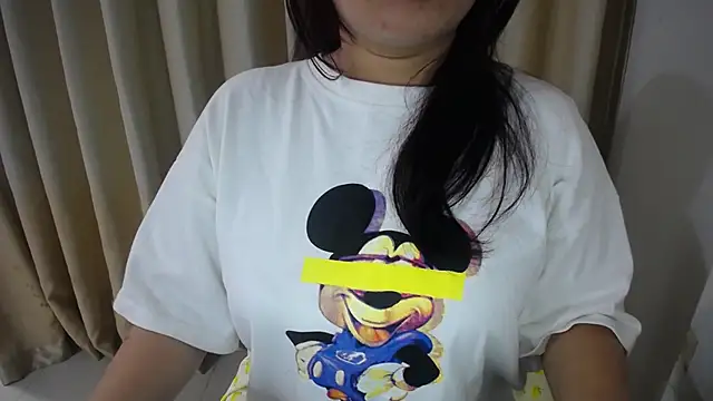 Snapshot of yalachil chatting on April 24, 1:08 am yalachil online show from April 24, 1:08 am