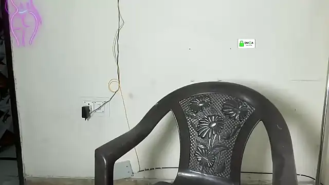 Sexy Sunanda Bhabhi  online show from July 12, 6:04 am