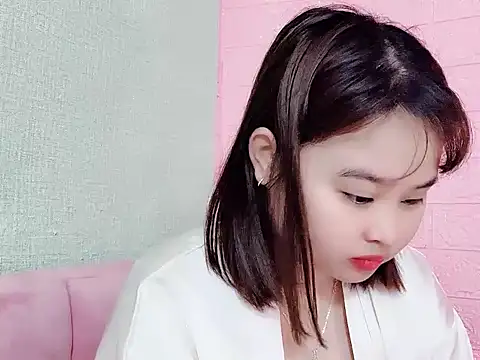 Snapshot of NhungNhun789 chatting on April 22, 7:48 pm NhungNhun789 online show from April 22, 7:48 pm