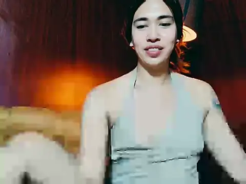 Snapshot of prettybushy chatting on July 3, 4:57 pm prettybushy online show from July 3, 4:57 pm