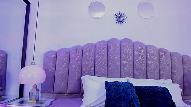 Channel sofia online show from June 12, 3:27 am
