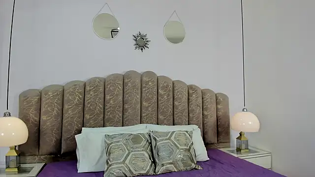 Snapshot of Channel_sofia chatting on June 20, 3:09 am Channel sofia online show from June 20, 3:09 am
