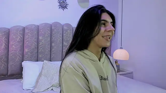 Snapshot of Channel_sofia chatting on July 18, 10:24 pm Channel sofia online show from July 18, 10:24 pm