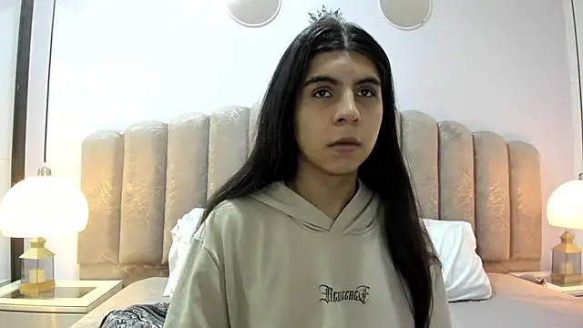 Snapshot of Channel_sofia chatting on July 24, 11:58 pm Channel sofia online show from July 24, 11:58 pm