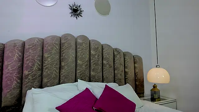 Snapshot of Channel_sofia chatting on July 30, 10:20 pm Channel sofia online show from July 30, 10:20 pm