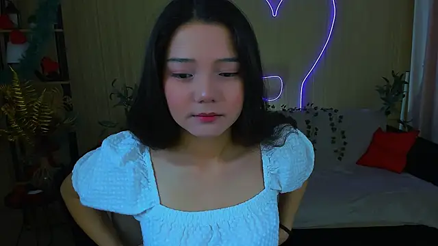 milana dance online show from May 12, 5:37 am