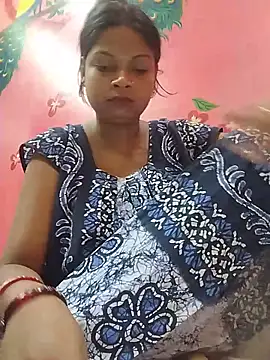 Snapshot of Simupaul001 chatting on June 5, 9:20 pm Simupaul001 online show from June 5, 9:20 pm