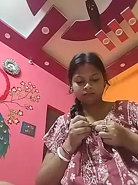Snapshot of Simupaul001 chatting on June 23, 10:08 pm Simupaul001 online show from June 23, 10:08 pm