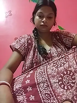 Snapshot of Simupaul001 chatting on June 26, 11:20 pm Simupaul001 online show from June 26, 11:20 pm