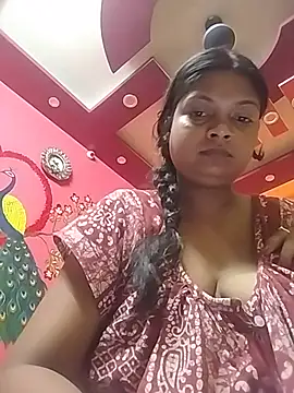 Snapshot of Simupaul001 chatting on July 5, 10:17 pm Simupaul001 online show from July 5, 10:17 pm