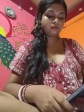 Snapshot of Simupaul001 chatting on July 6, 10:23 pm Simupaul001 online show from July 6, 10:23 pm