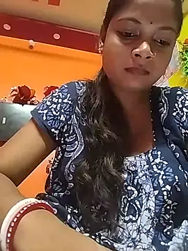 Snapshot of Simupaul001 chatting on July 16, 4:13 pm Simupaul001 online show from July 16, 4:13 pm