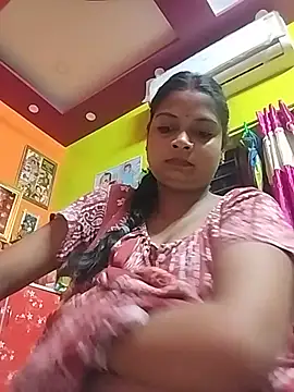 Snapshot of Simupaul001 chatting on July 17, 2:56 pm Simupaul001 online show from July 17, 2:56 pm