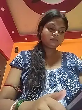 Snapshot of Simupaul001 chatting on July 19, 10:02 pm Simupaul001 online show from July 19, 10:02 pm