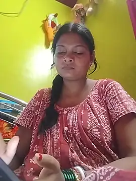 Snapshot of Simupaul001 chatting on July 22, 11:46 am Simupaul001 online show from July 22, 11:46 am