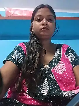 Snapshot of Simupaul001 chatting on July 24, 3:21 pm Simupaul001 online show from July 24, 3:21 pm