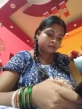 Snapshot of Simupaul001 chatting on August 2, 4:05 pm Simupaul001 online show from August 2, 4:05 pm