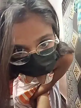 Your SugarBaby- online show from May 14, 9:32 pm