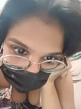 Your SugarBaby- online show from May 31, 7:15 pm