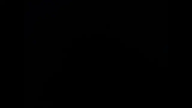 Snapshot of Rasha_ chatting on June 1, 4:25 am Rasha online show from June 1, 4:25 am