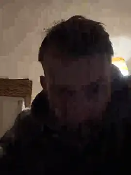 justthat guy online show from May 15, 9:55 pm