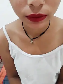 Kamini rani online show from May 4, 8:27 pm