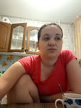 Snapshot of Jeanne_Cynthia chatting on May 26, 11:01 pm Jeanne Cynthia online show from May 26, 11:01 pm