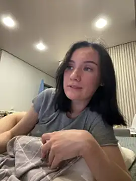 Snapshot of Fuck-Rina chatting on May 8, 4:56 pm Fuck-Rina online show from May 8, 4:56 pm