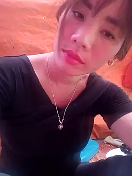 Isabella pusy online show from May 13, 4:43 am