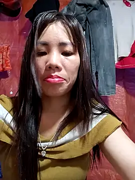 Isabella pusy online show from May 22, 11:38 am