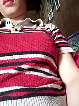 Isabella pusy online show from July 8, 11:31 pm