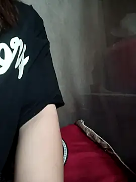 Isabella pusy online show from July 11, 1:36 pm