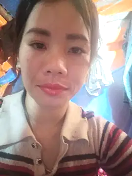 Isabella pusy online show from July 17, 12:12 pm