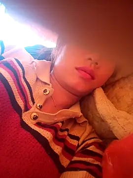 Isabella pusy online show from July 18, 6:50 am