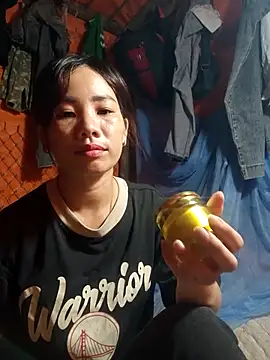 Isabella pusy online show from July 19, 12:42 pm