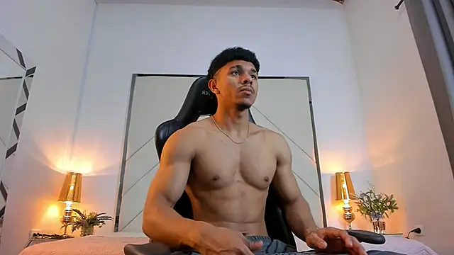 Snapshot of Jayden_VanceJS chatting on April 30, 3:46 am Jayden VanceJS online show from April 30, 3:46 am