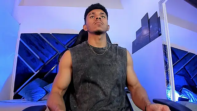 Snapshot of Jayden_VanceJS chatting on May 18, 1:06 pm Jayden VanceJS online show from May 18, 1:06 pm