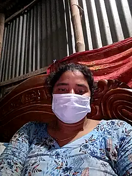 Sexy-moly06 online show from April 26, 12:03 pm