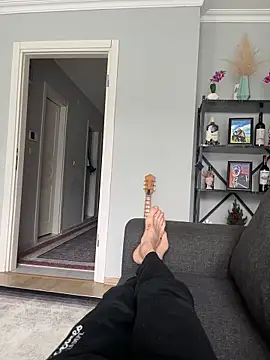 kdryldz2580 online show from April 17, 12:41 pm