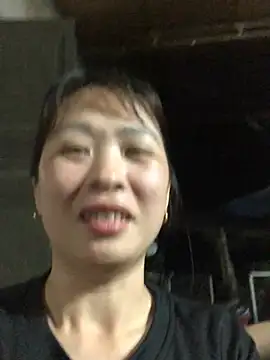 -Hanna  online show from April 17, 2:42 pm