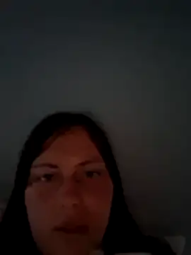 AquaxBlue online show from May 24, 5:51 pm