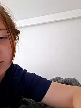 AquaxBlue online show from June 3, 10:51 am
