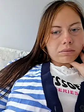 AquaxBlue online show from July 28, 9:04 am