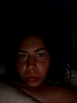 AquaxBlue online show from July 30, 5:56 pm
