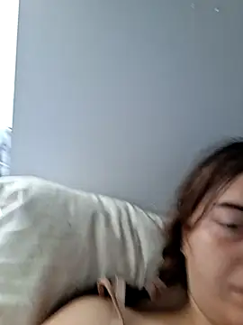 AquaxBlue online show from July 31, 8:36 am