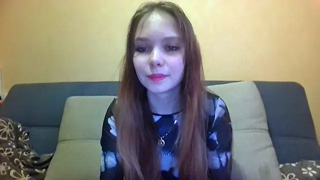 Princess Mira online show from May 10, 3:17 pm
