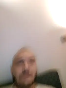 Mr-Flirt online show from April 19, 10:03 am