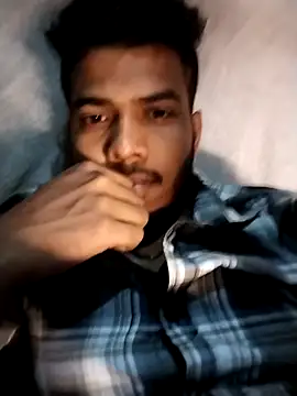 Rajesh-bottm online show from April 21, 6:12 pm