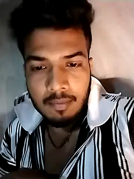 Rajesh-bottm online show from April 22, 2:51 pm